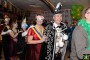 Thumbs/tn_Carnaval in de Munnekeweij 040.jpg